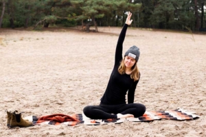 Druten Yoga Janneke